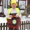 Rosenmontag (37)